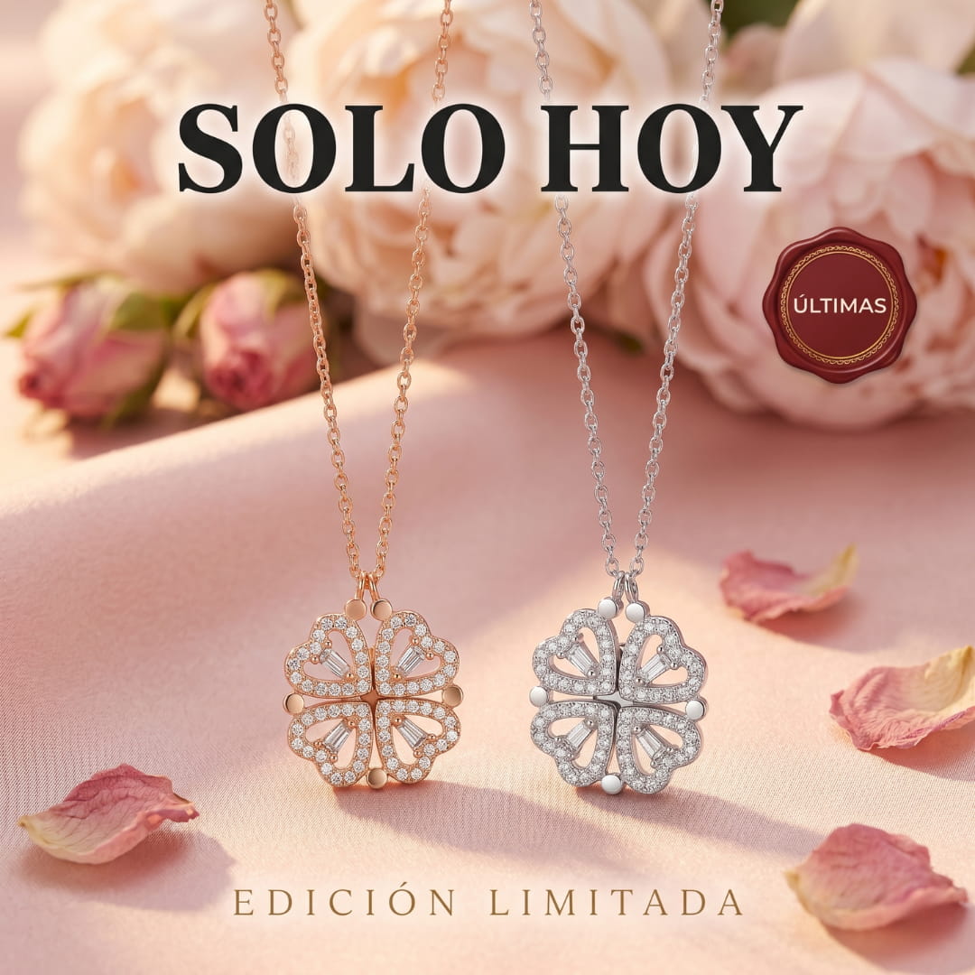 😭💕 El regalo que la va a hacer llorar (de felicidad)